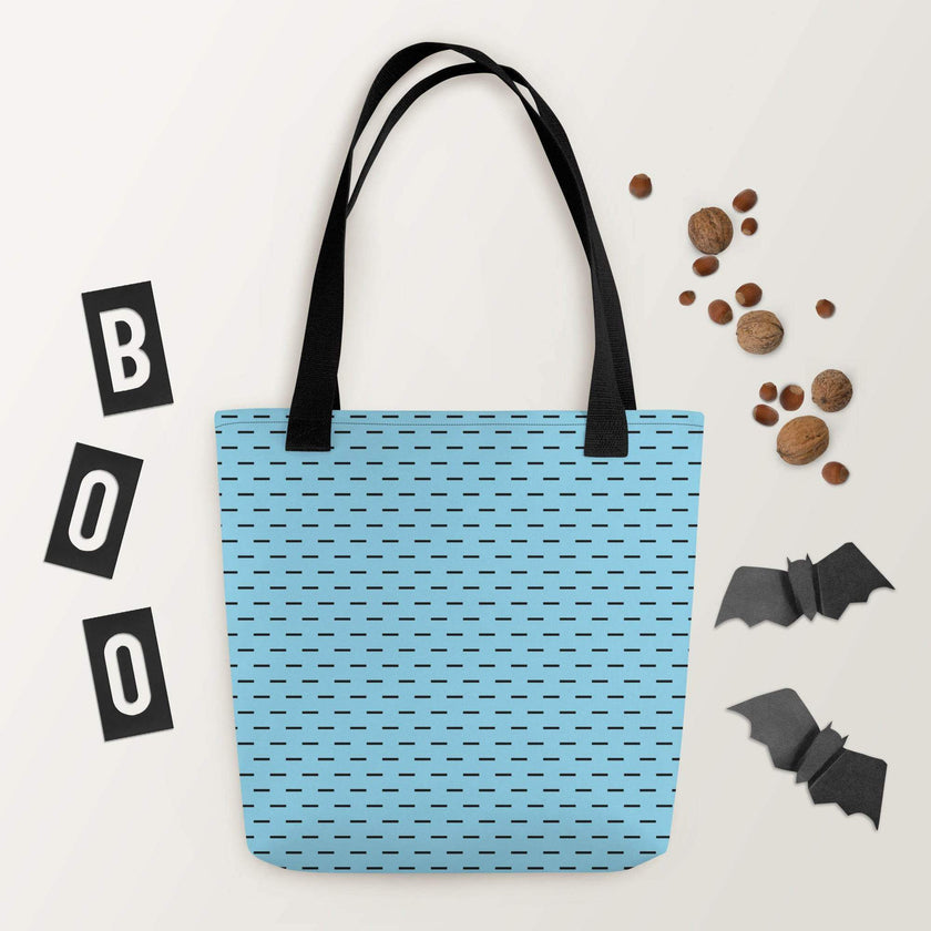 Tote bag - STYLISHOUR
