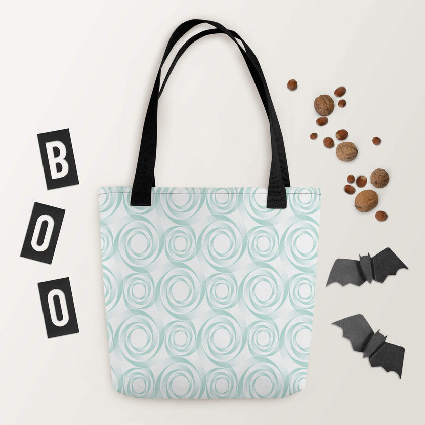 Tote bag - STYLISHOUR