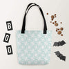 Tote bag - STYLISHOUR