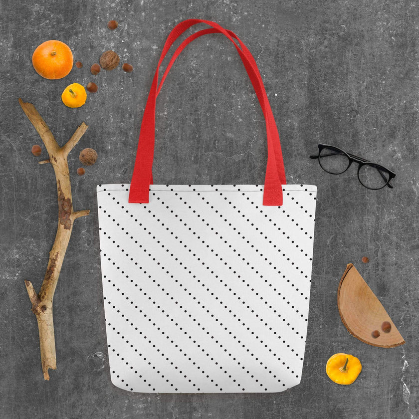 Tote bag - STYLISHOUR