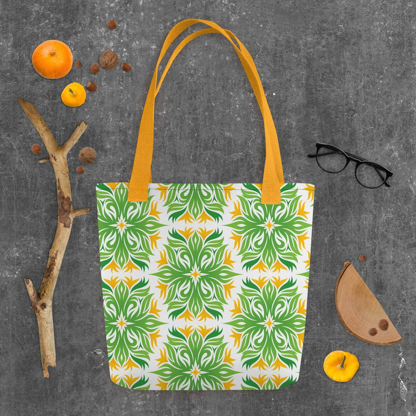 Tote bag - STYLISHOUR