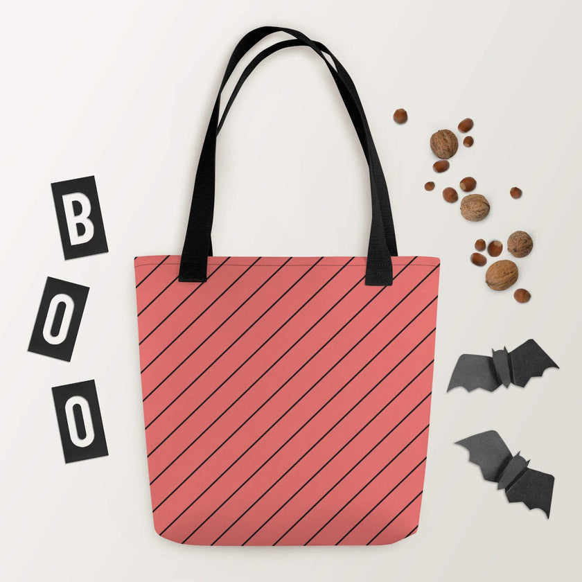 Tote bag - STYLISHOUR