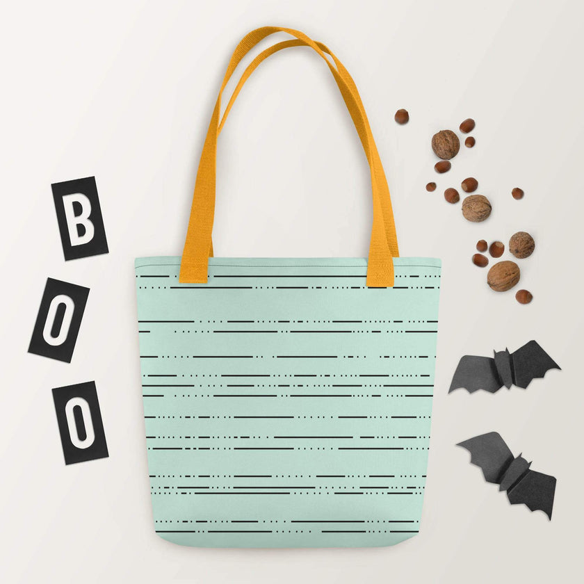 Tote bag - STYLISHOUR
