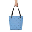 Tote bag - STYLISHOUR