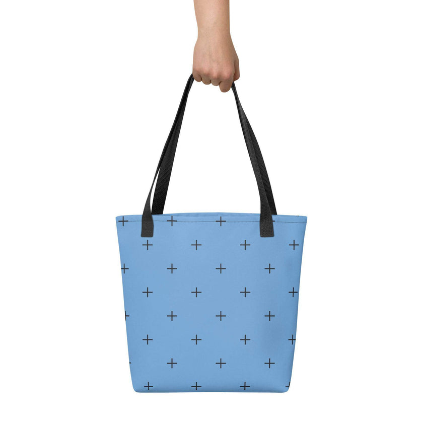 Tote bag - STYLISHOUR