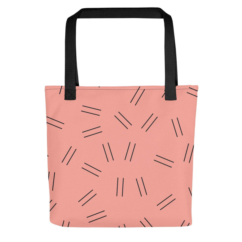 Tote bag - STYLISHOUR