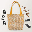 Tote bag - STYLISHOUR