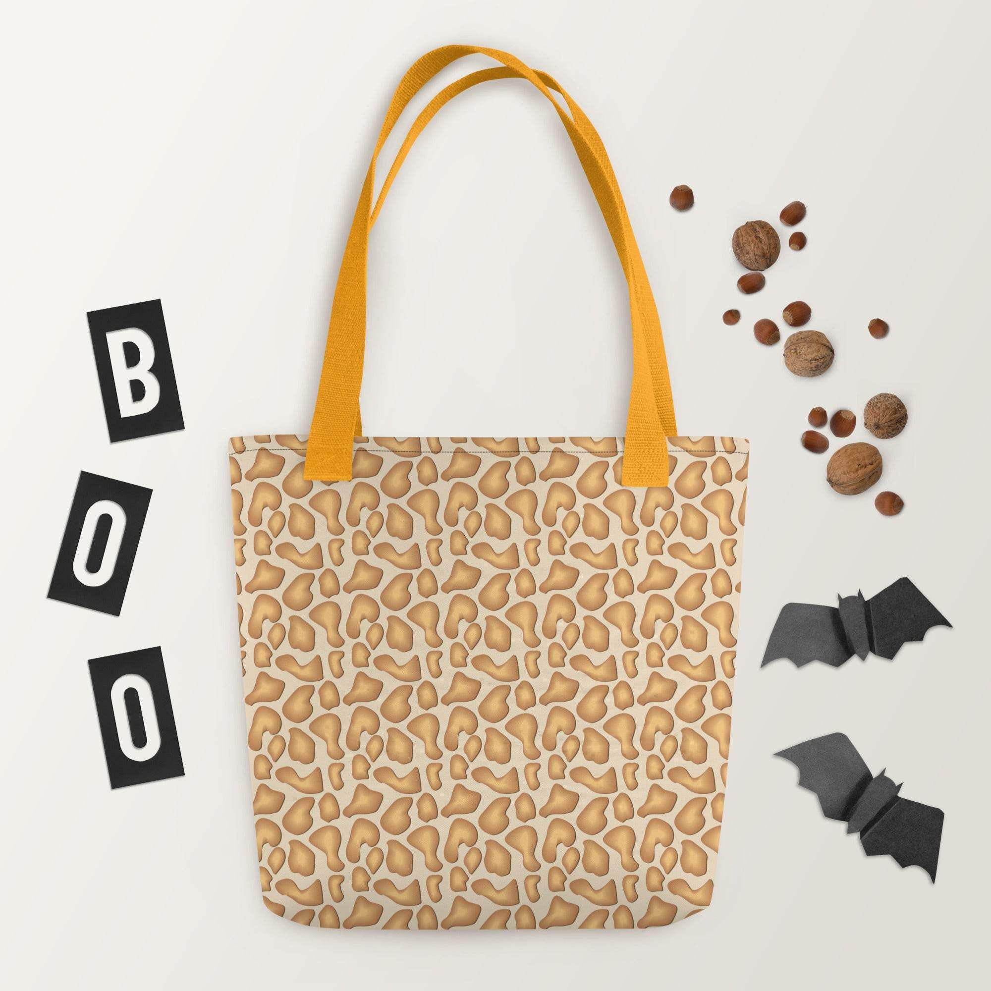 Tote bag - STYLISHOUR