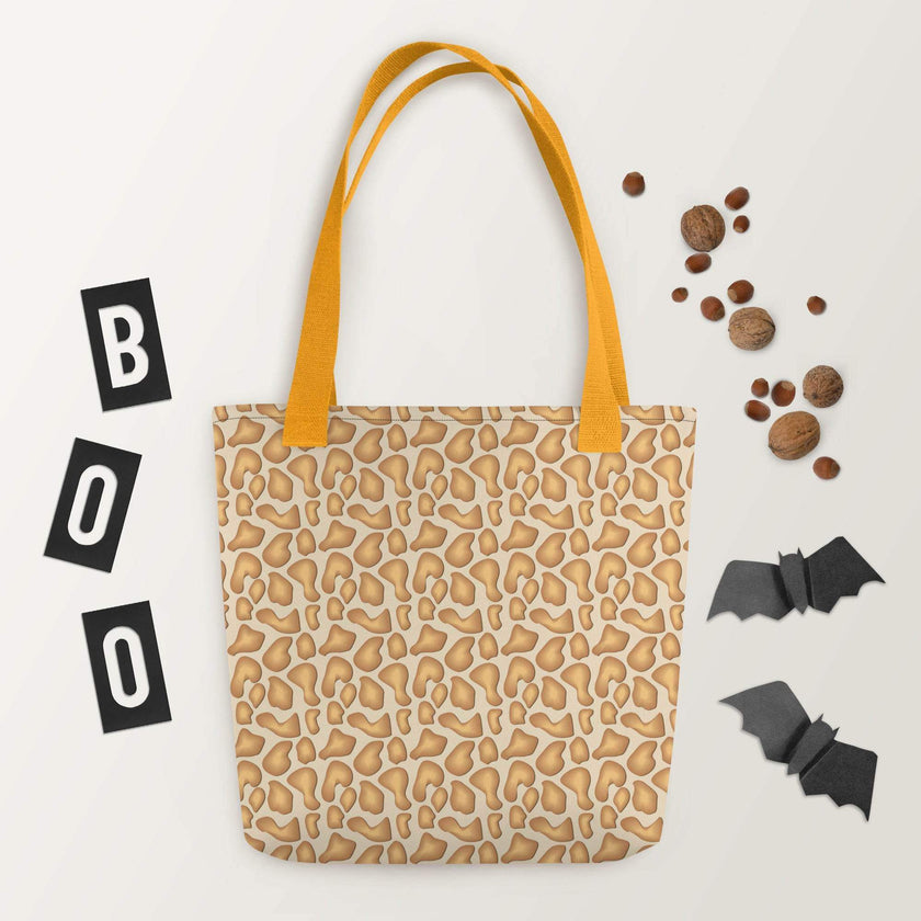 Tote bag - STYLISHOUR