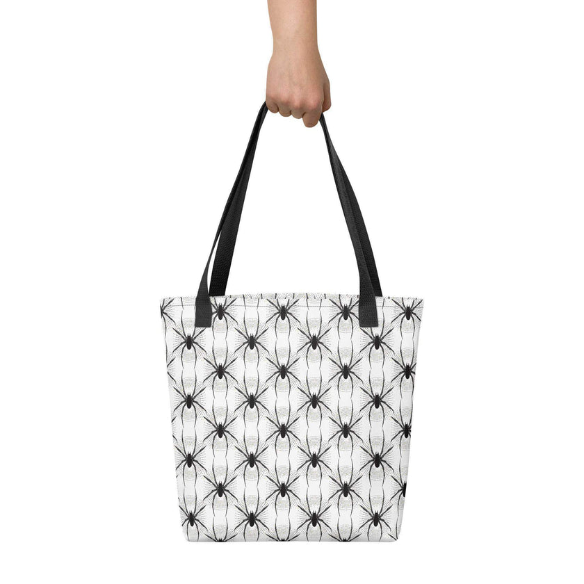 Tote bag - STYLISHOUR