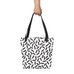 Tote bag - STYLISHOUR