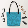 Tote bag - STYLISHOUR