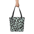 Tote bag - STYLISHOUR