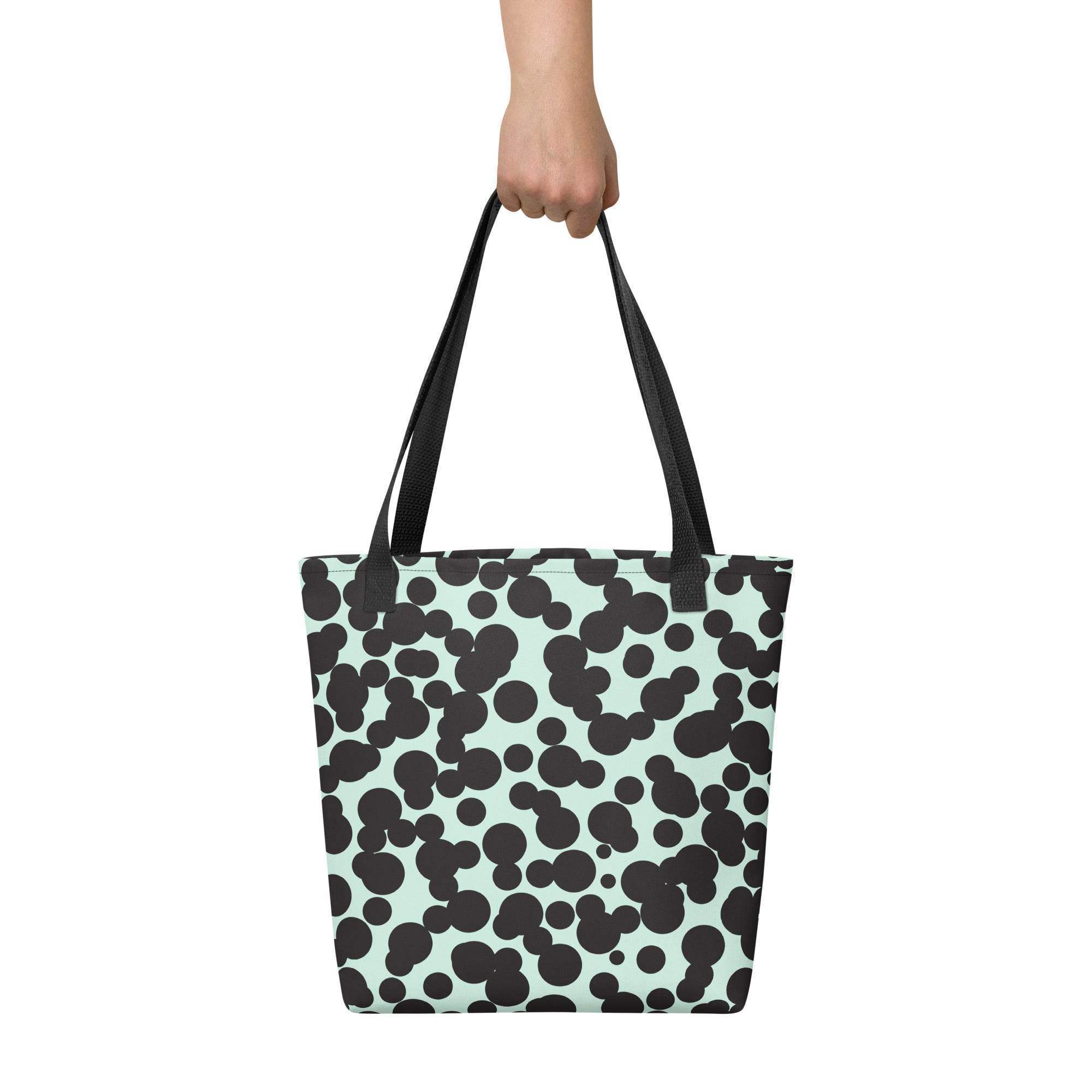 Tote bag - STYLISHOUR
