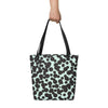 Tote bag - STYLISHOUR