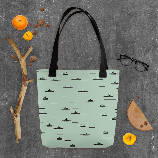 Tote bag - STYLISHOUR