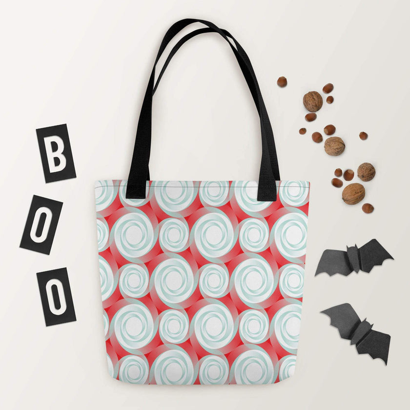 Tote bag - STYLISHOUR