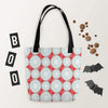 Tote bag - STYLISHOUR