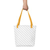 Tote bag - STYLISHOUR