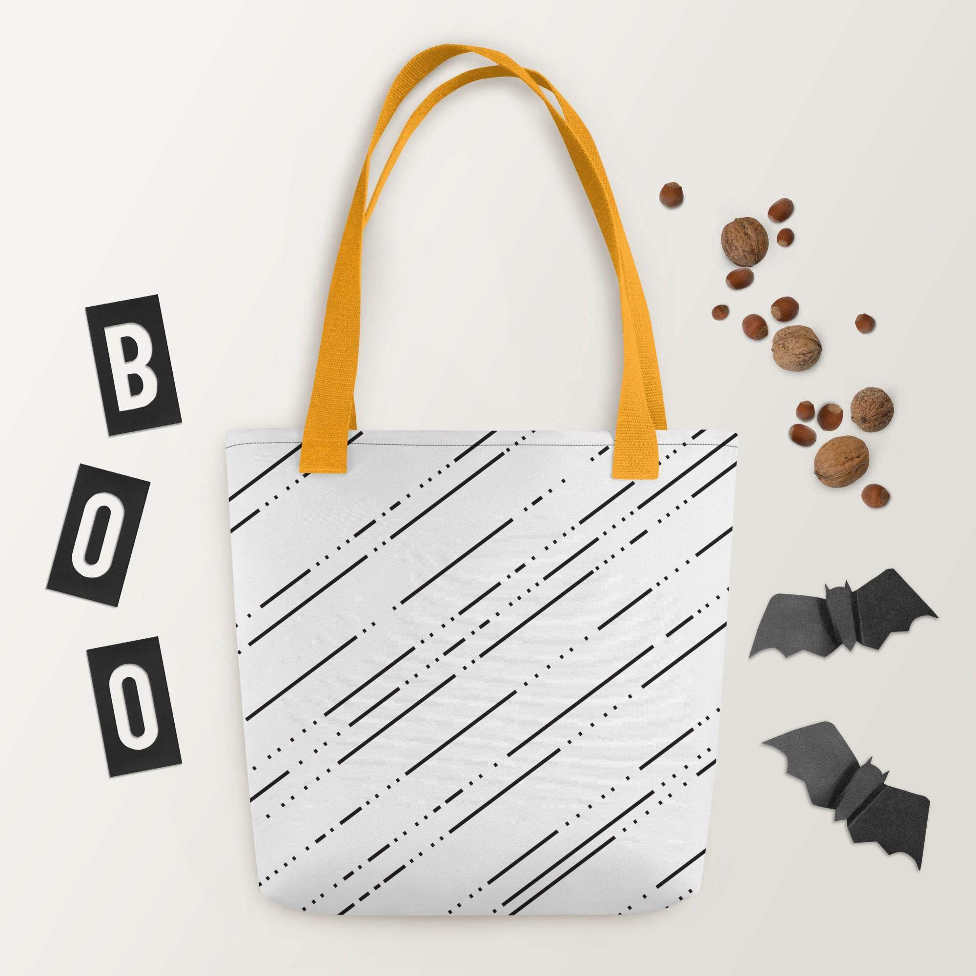 Tote bag - STYLISHOUR