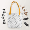 Tote bag - STYLISHOUR