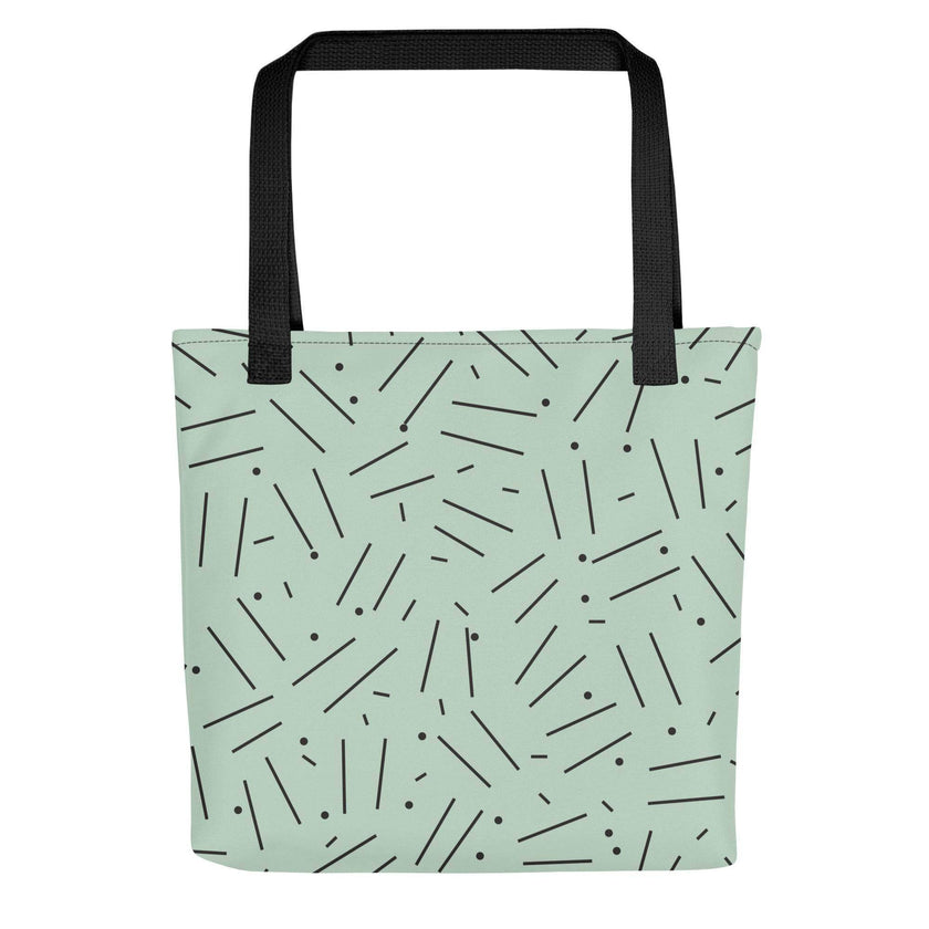 Tote bag - STYLISHOUR