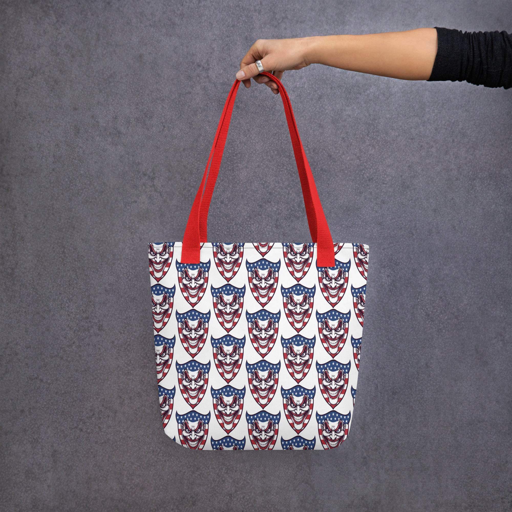 Tote bag - STYLISHOUR
