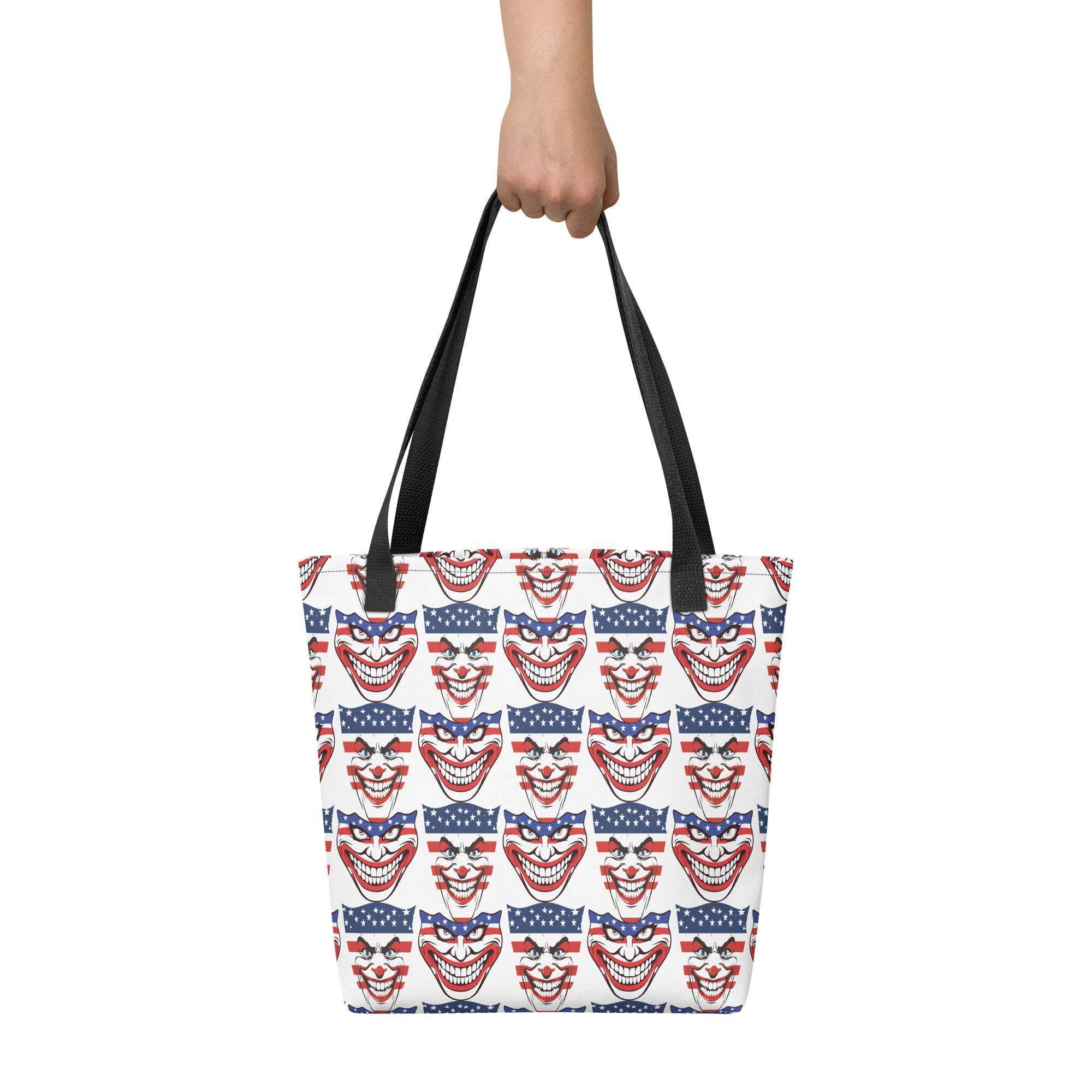 Tote bag - STYLISHOUR