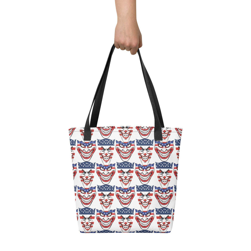 Tote bag - STYLISHOUR