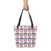 Tote bag - STYLISHOUR
