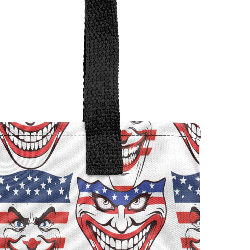 Tote bag - STYLISHOUR