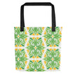Tote bag - STYLISHOUR