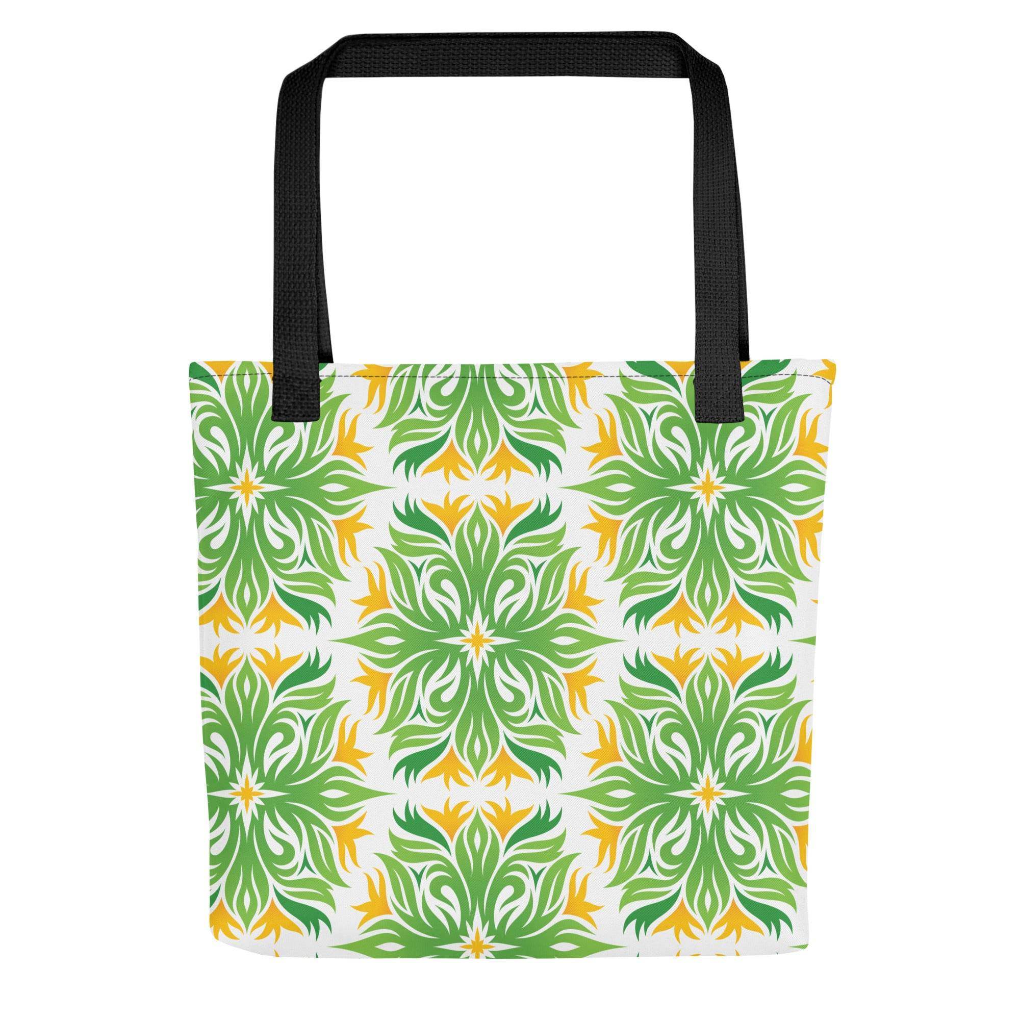 Tote bag - STYLISHOUR