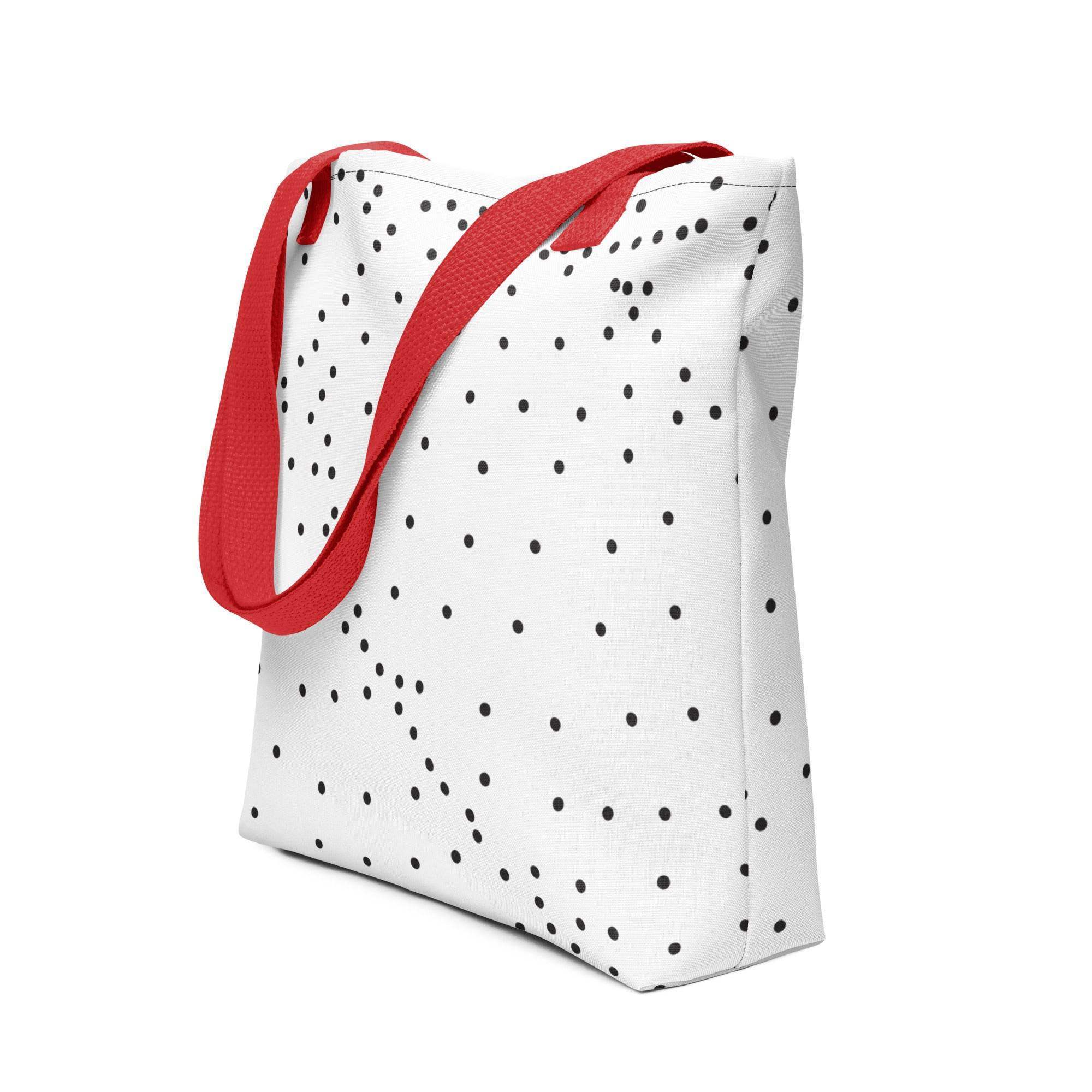 Tote bag - STYLISHOUR