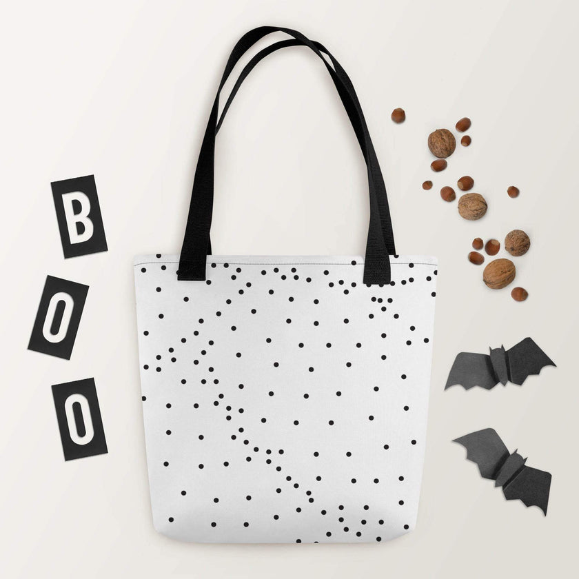 Tote bag - STYLISHOUR