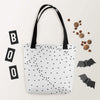 Tote bag - STYLISHOUR