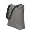 Tote bag - STYLISHOUR