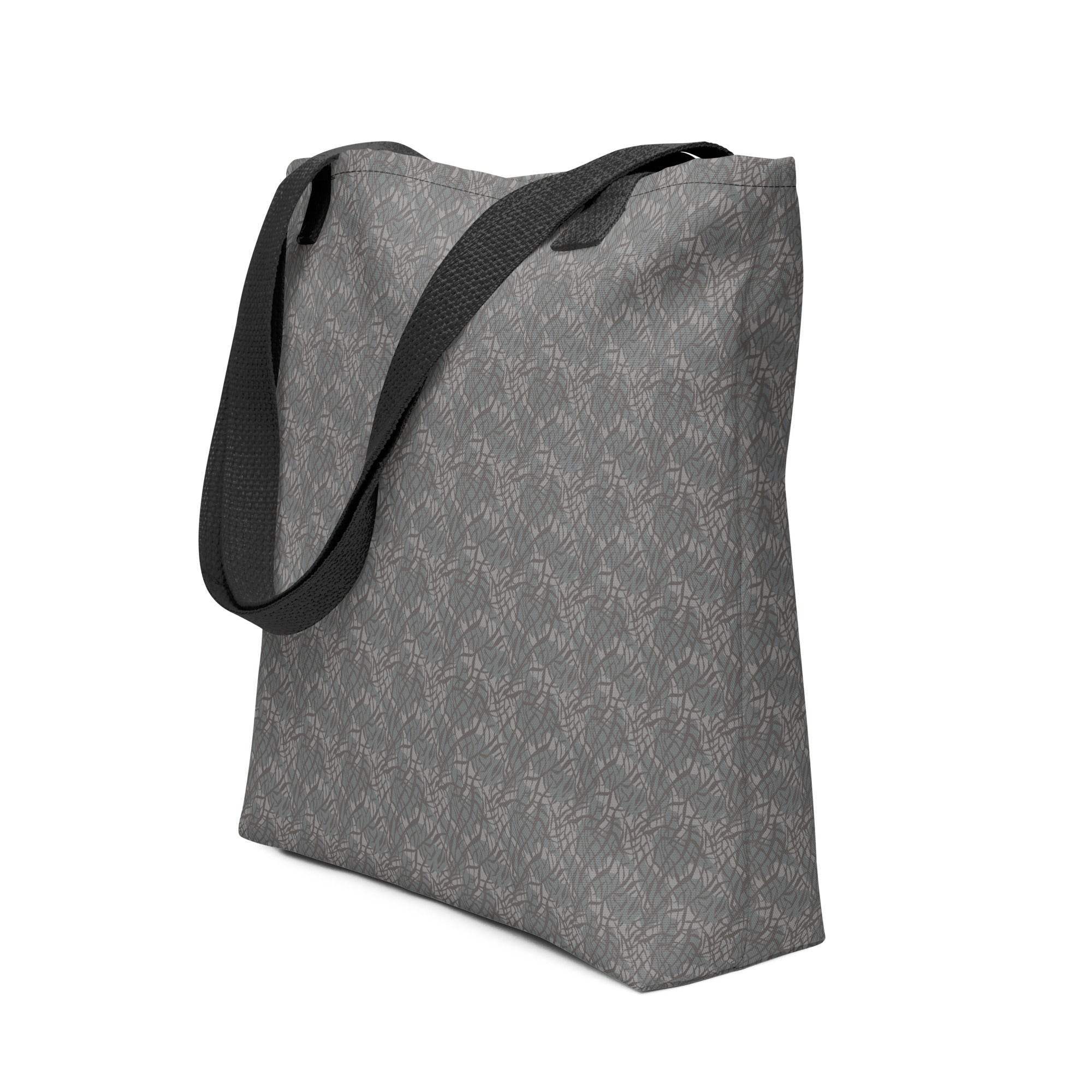 Tote bag - STYLISHOUR