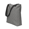 Tote bag - STYLISHOUR