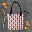 Tote bag - STYLISHOUR