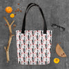Tote bag - STYLISHOUR