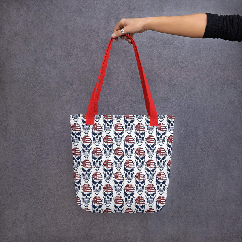 Tote bag - STYLISHOUR