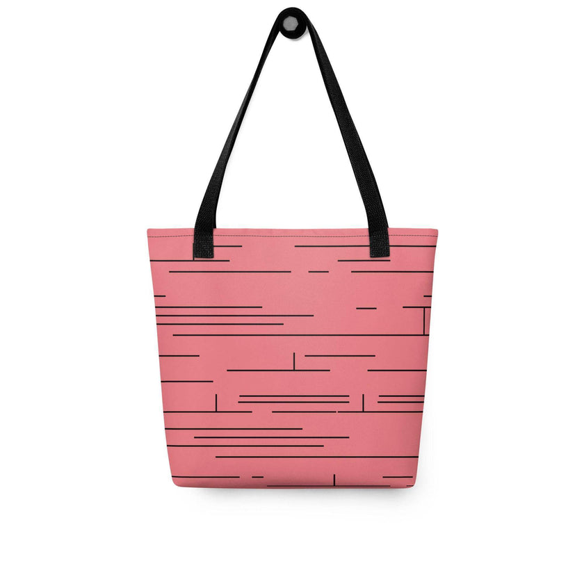 Tote bag - STYLISHOUR