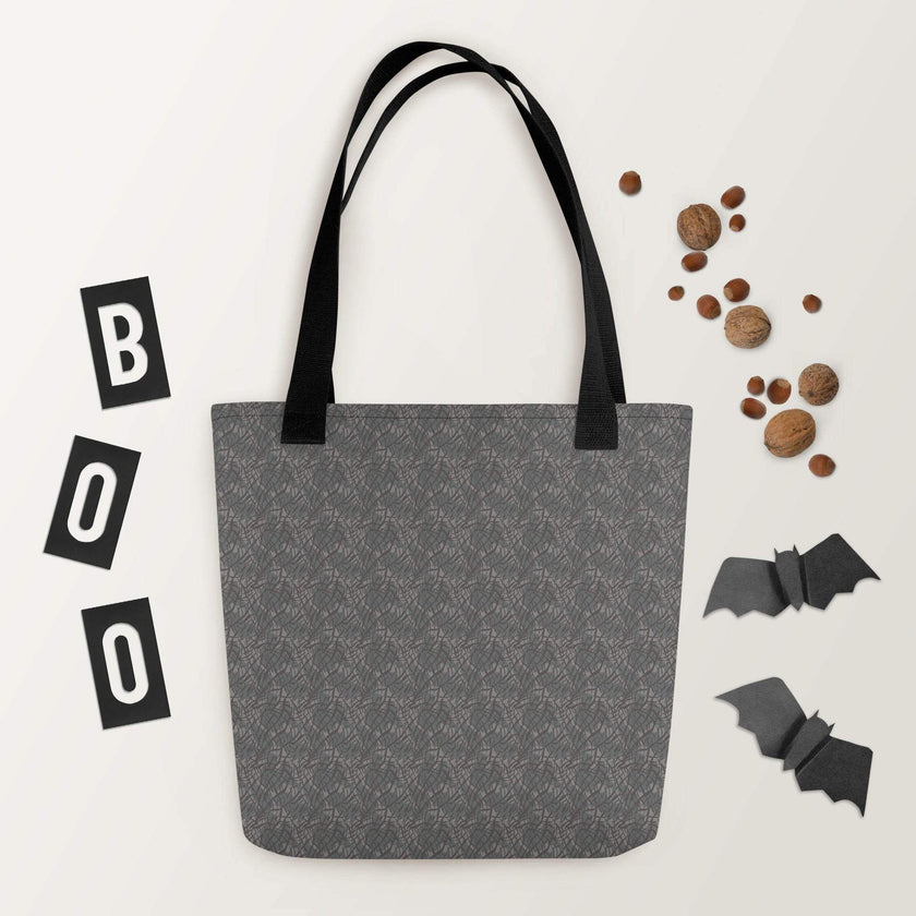 Tote bag - STYLISHOUR