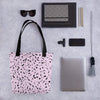 Tote bag - STYLISHOUR