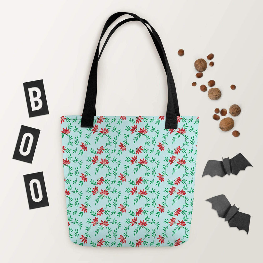 Tote bag - STYLISHOUR