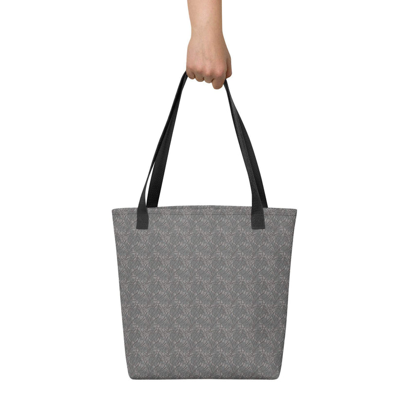 Tote bag - STYLISHOUR