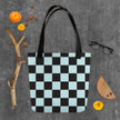 Tote bag - STYLISHOUR
