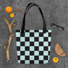 Tote bag - STYLISHOUR