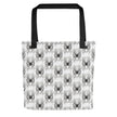 Tote bag - STYLISHOUR
